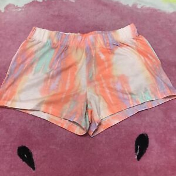 Three piece pajama set - Picture 4 of 7